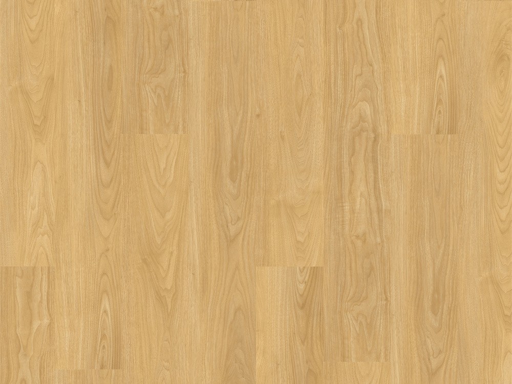 SPC FLOORING