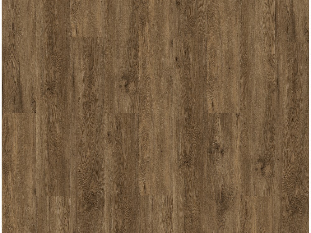 SPC FLOORING