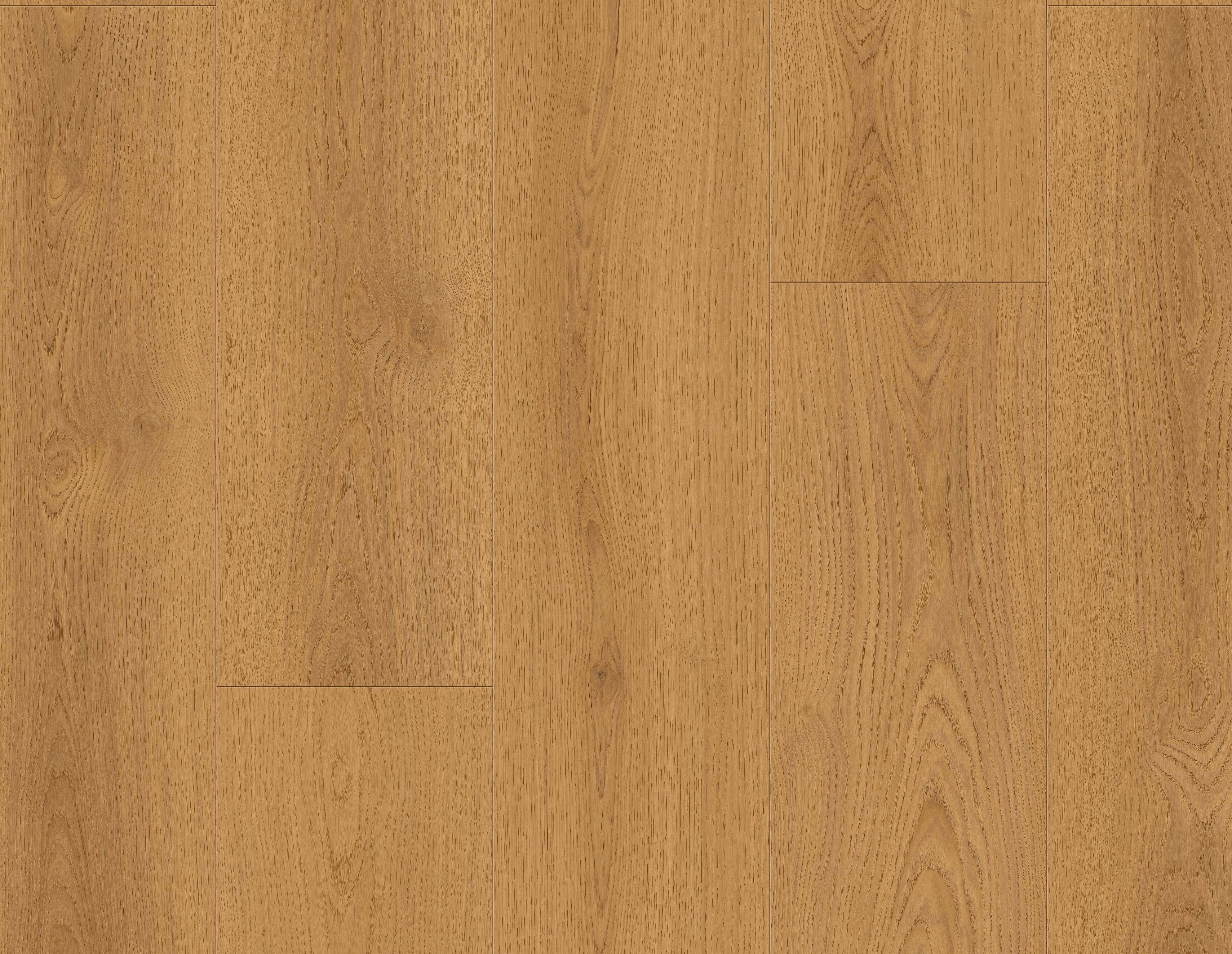 DM FLOOR 3001-26 Water-resistance laminate flooring