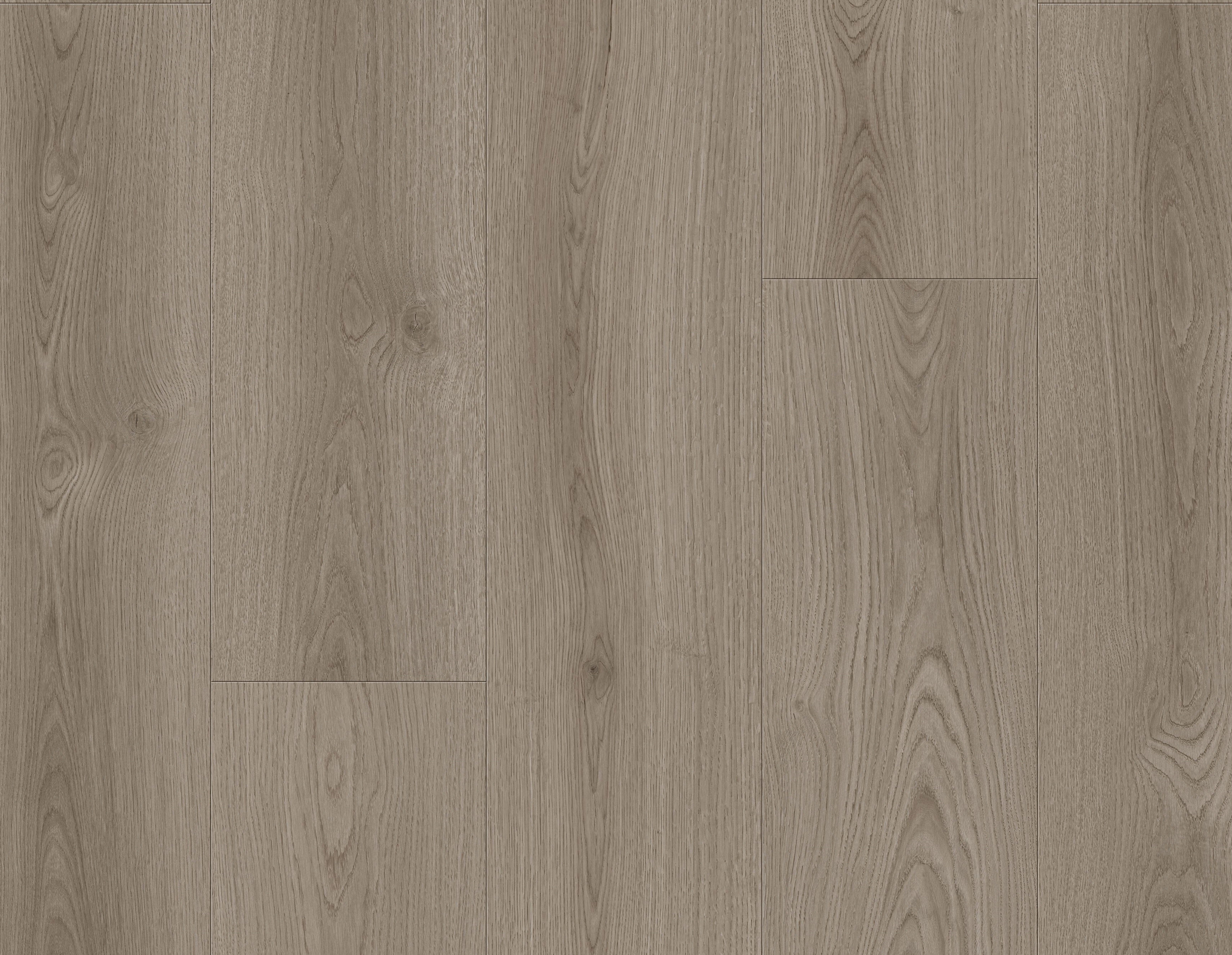 DM FLOOR 3001-21 Water-resistance laminate flooring