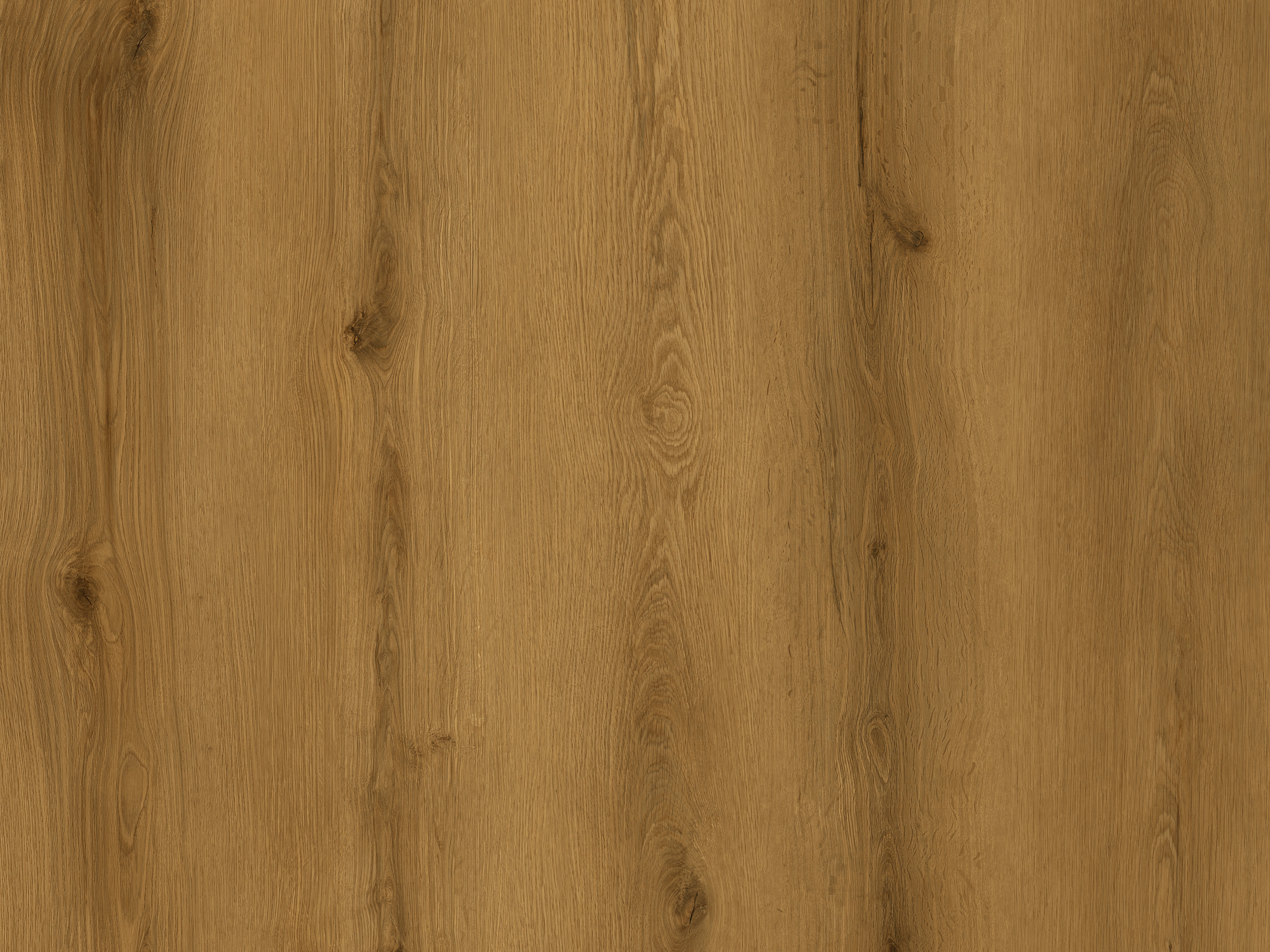 DM FLOOR 15014-7 Water-resistance laminate flooring