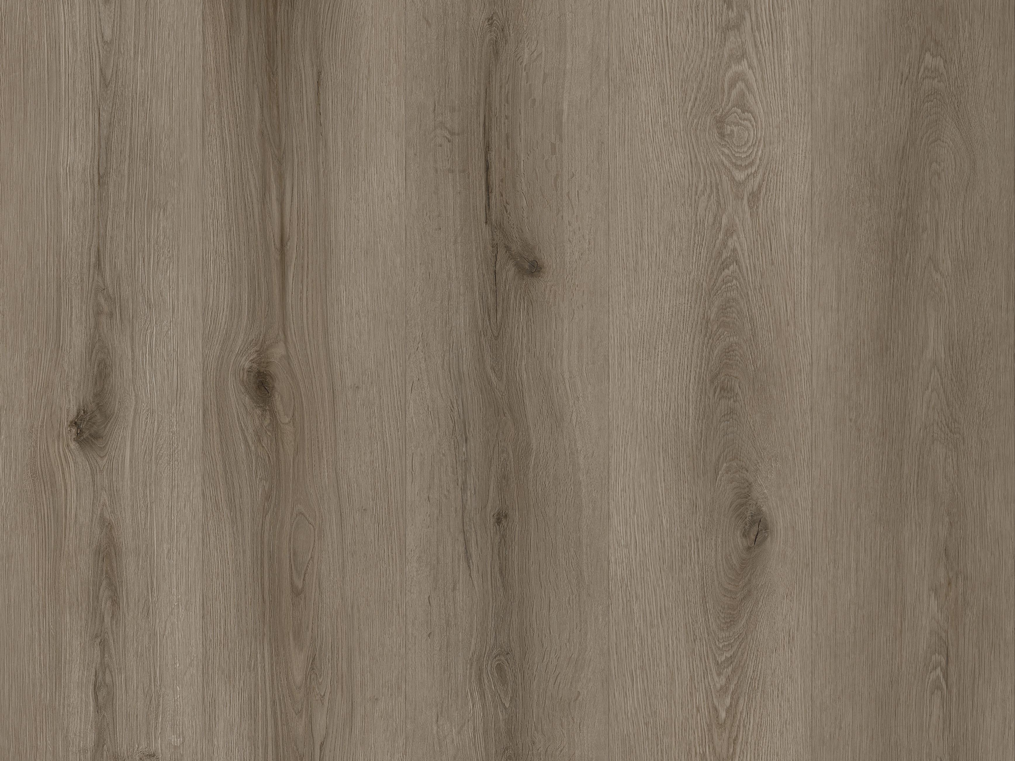DM FLOOR 15014-8 Water-resistance laminate flooring