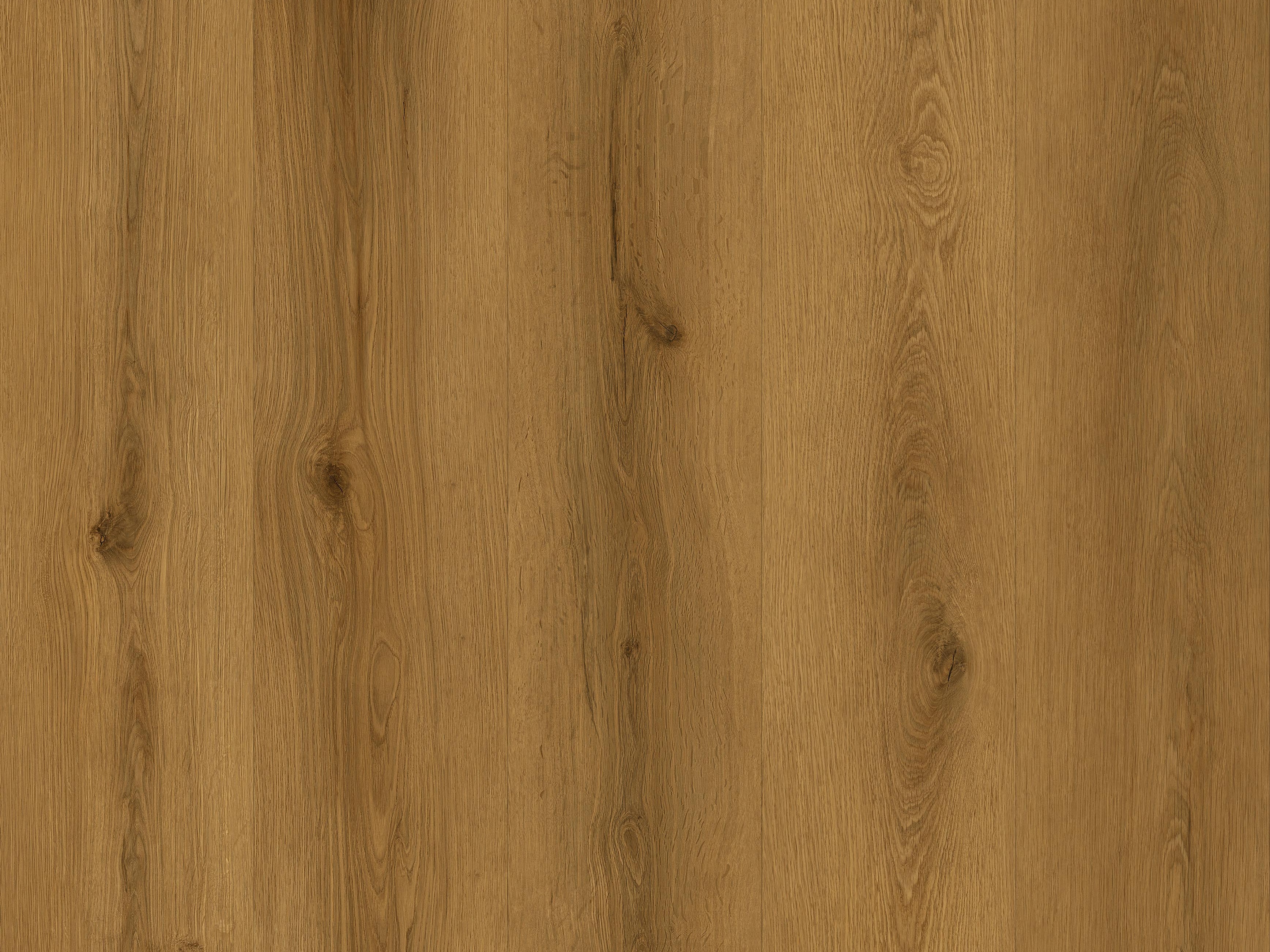DM FLOOR 15014-7 Water-resistance laminate flooring