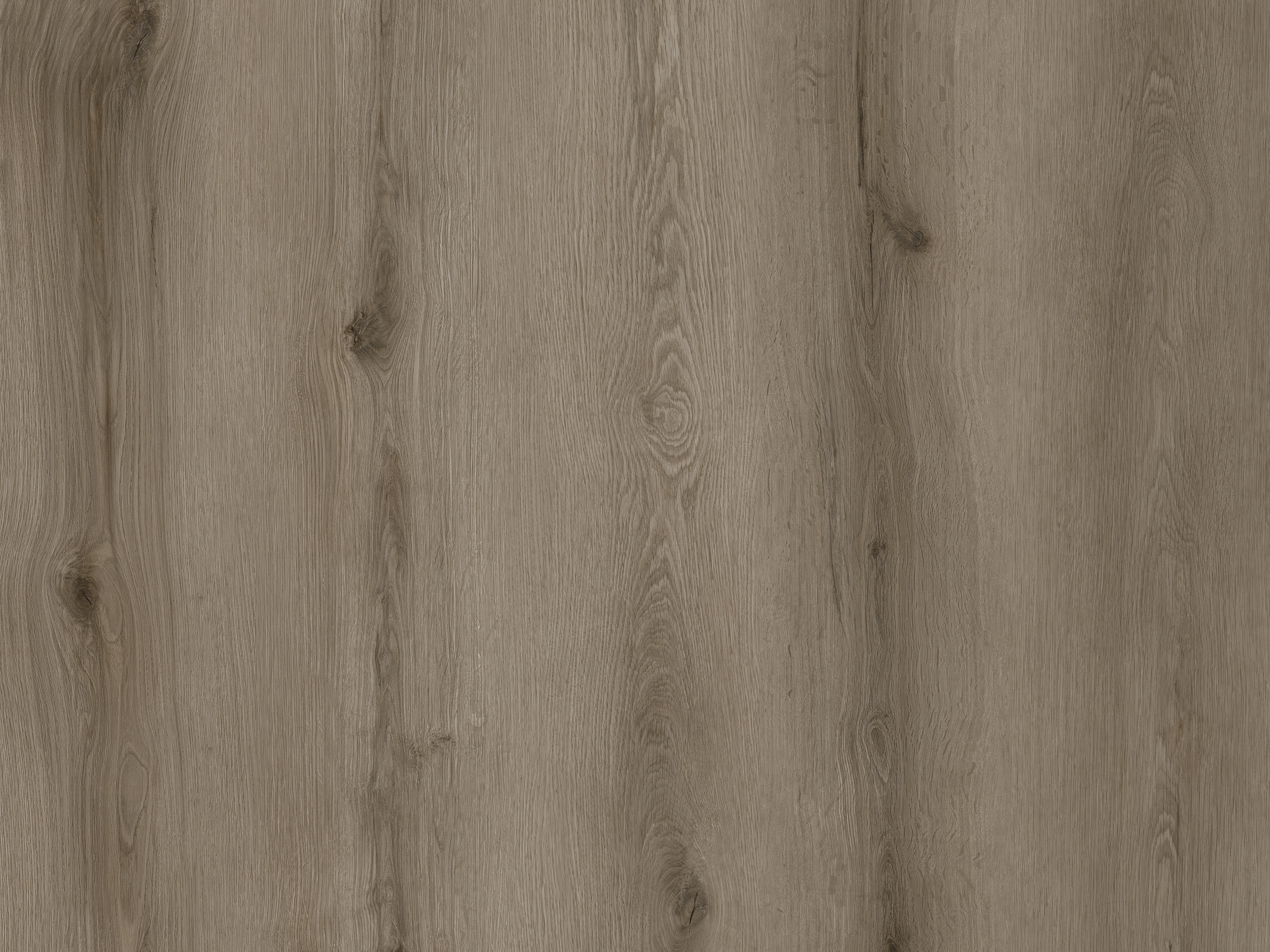 DM FLOOR 15014-8 Water-resistance laminate flooring