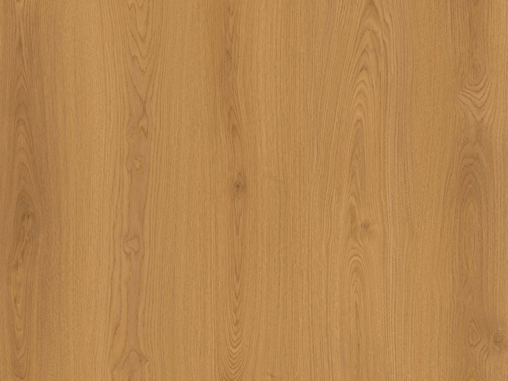DM FLOOR 3001-26 Water-resistance laminate flooring