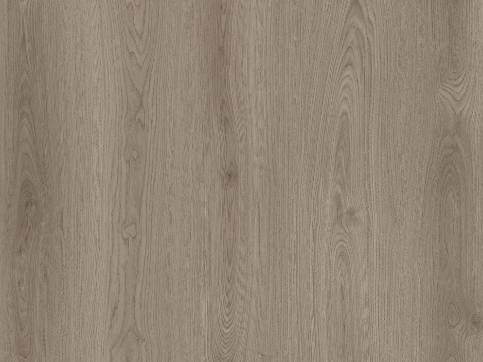 DM FLOOR 3001-21 Water-resistance laminate flooring