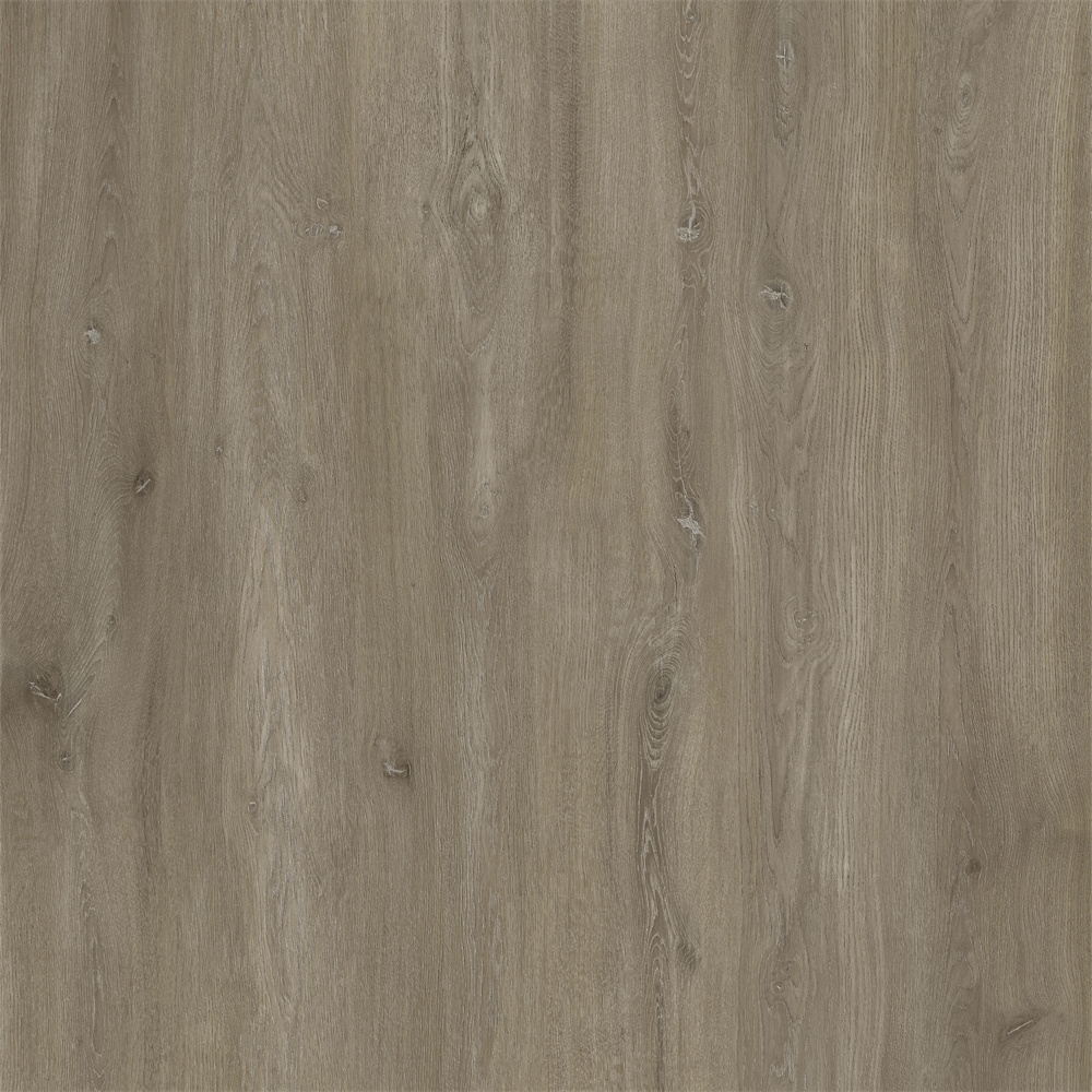 ULTRA WATERPROOF CWC - HDF flooring - DM FLOOR
