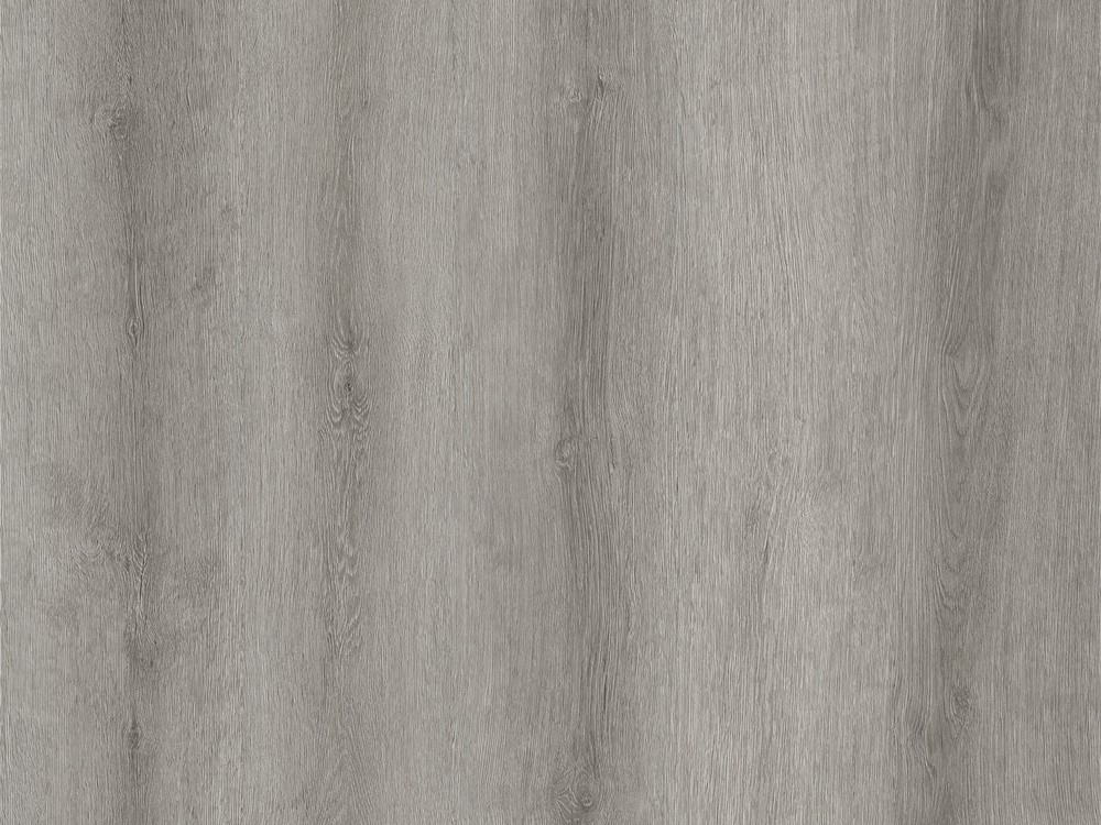 SPC FLOORING 