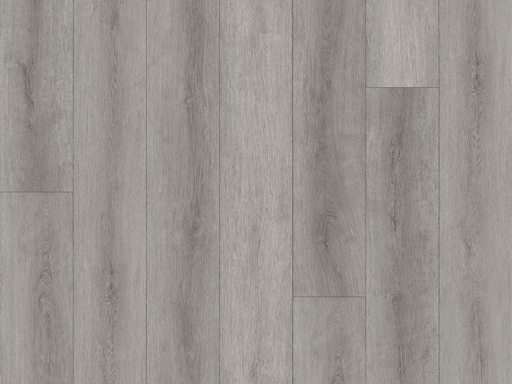 SPC FLOORING 