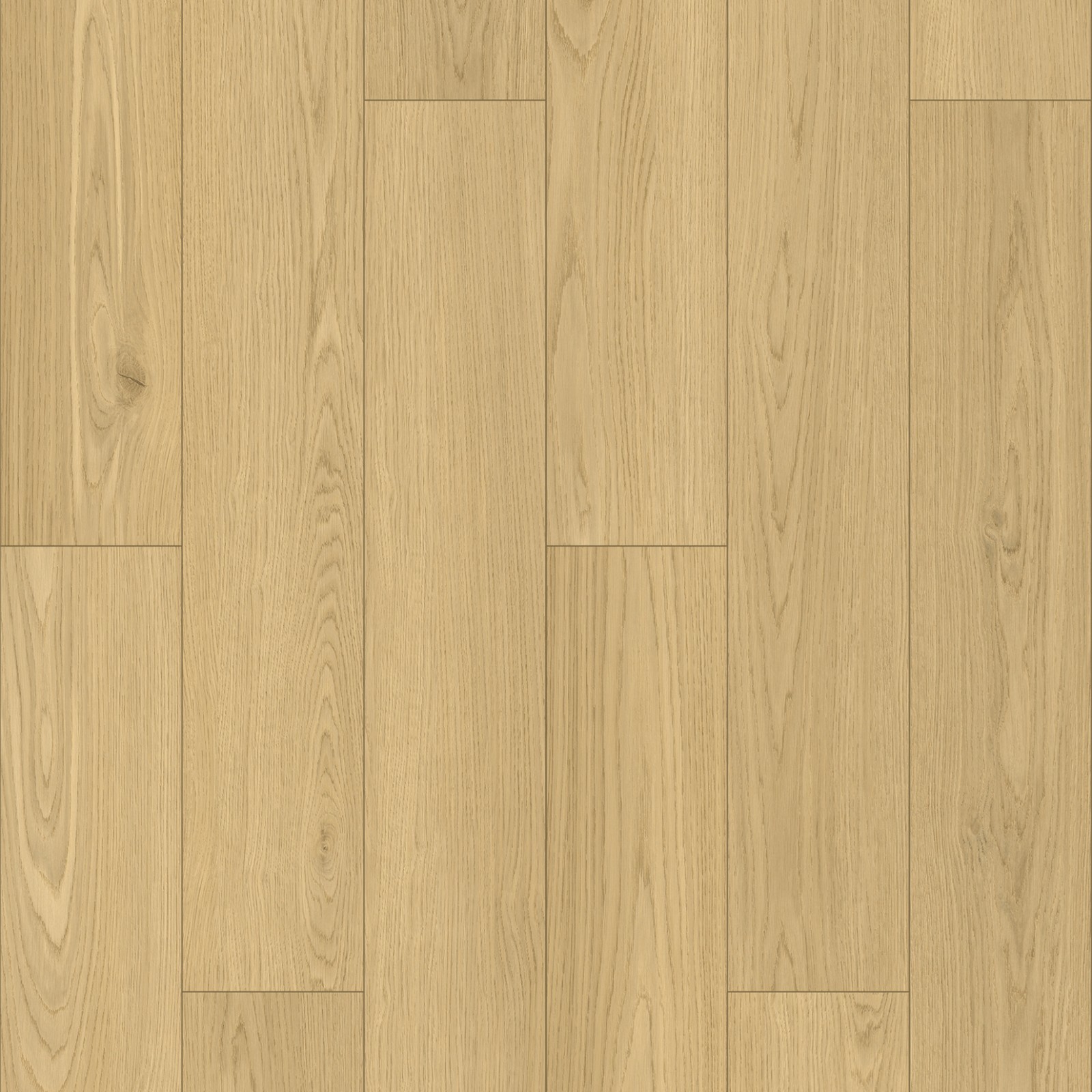 DM FLOOR M6758-8 click lock Wood Fiber Cement FlooringFlooring