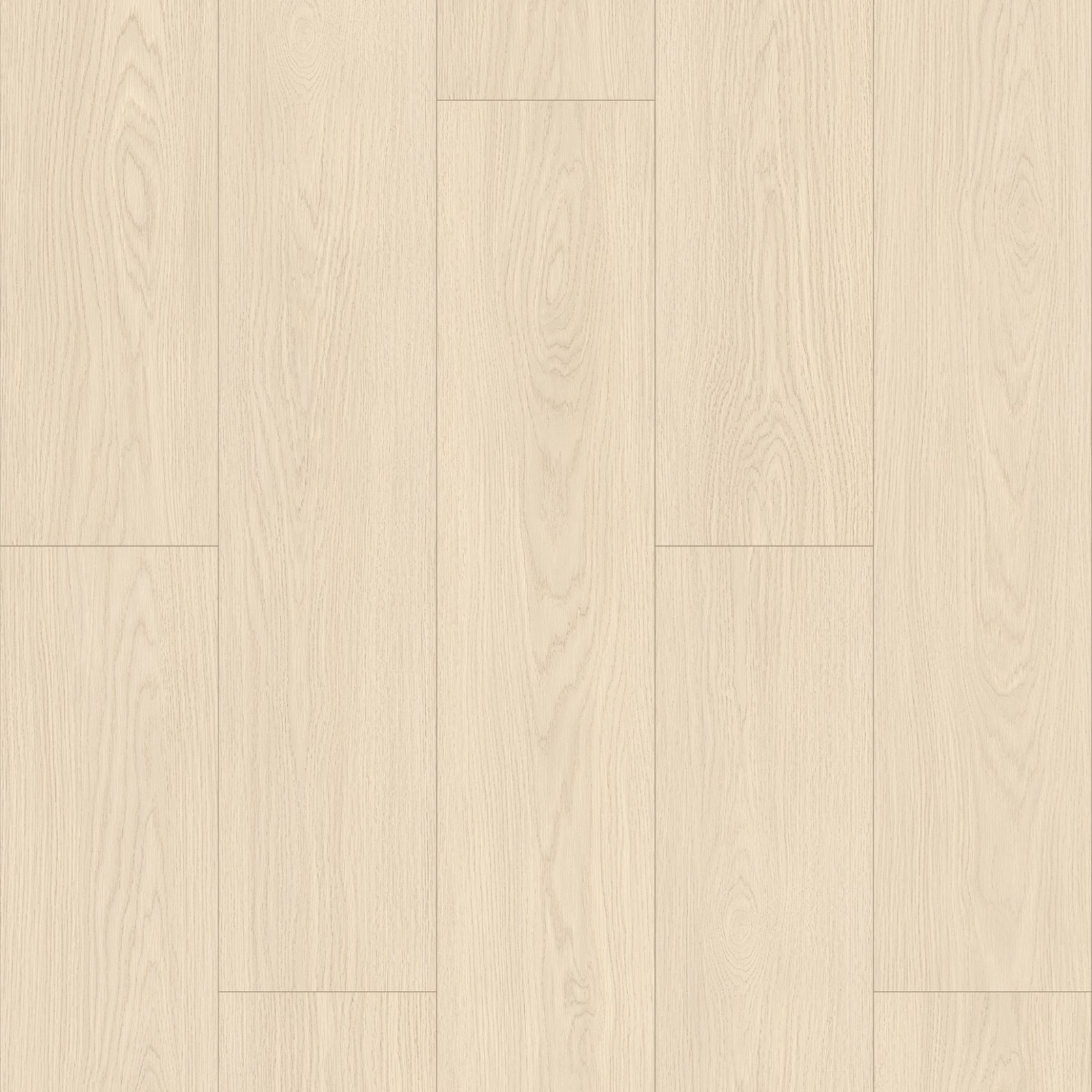 DM FLOOR M6766-5 click lock MgO waterproof wood flooring