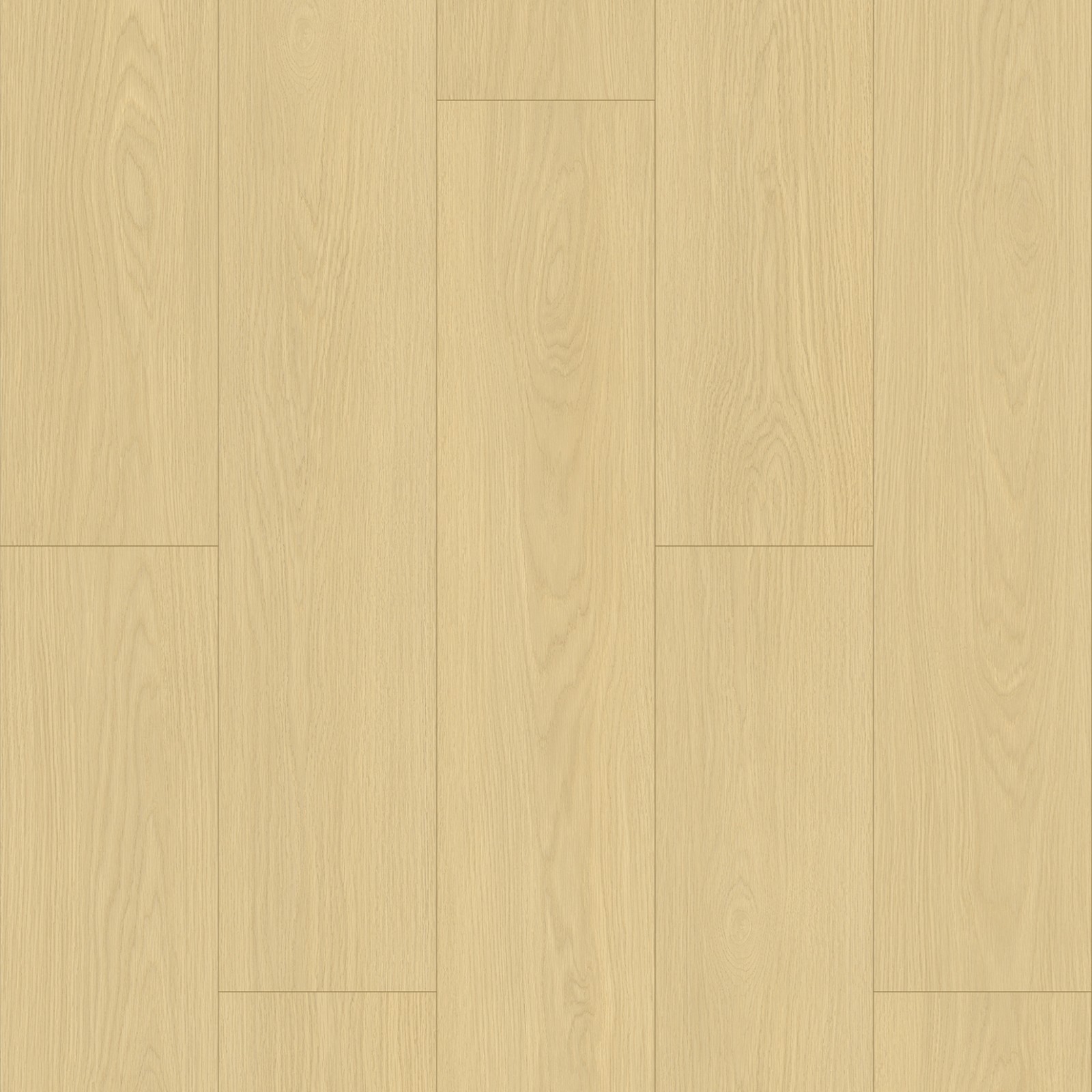 DM FLOOR M6766-4 click lock MgO waterproof wood flooring