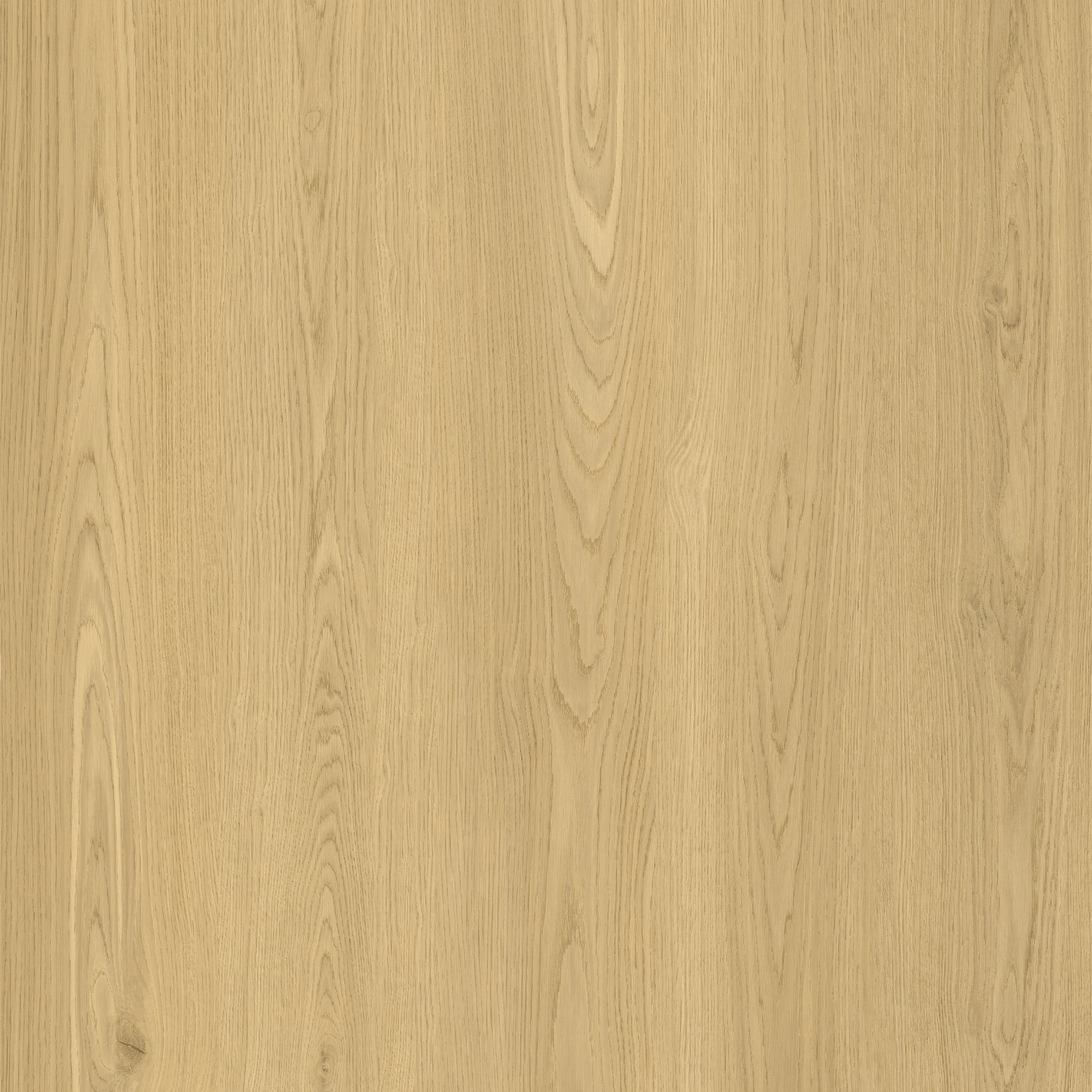 DM FLOOR M6758-8 click lock Wood Fiber Cement FlooringFlooring