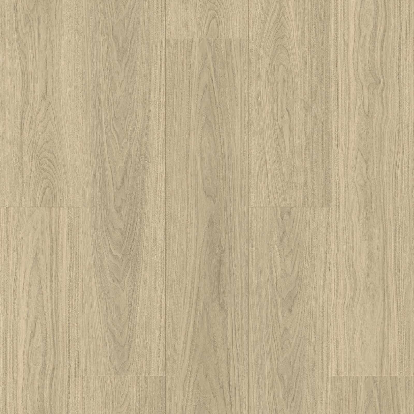 DM FLOOR M6767-3 click lock Wood Fiber Cement FlooringFlooring