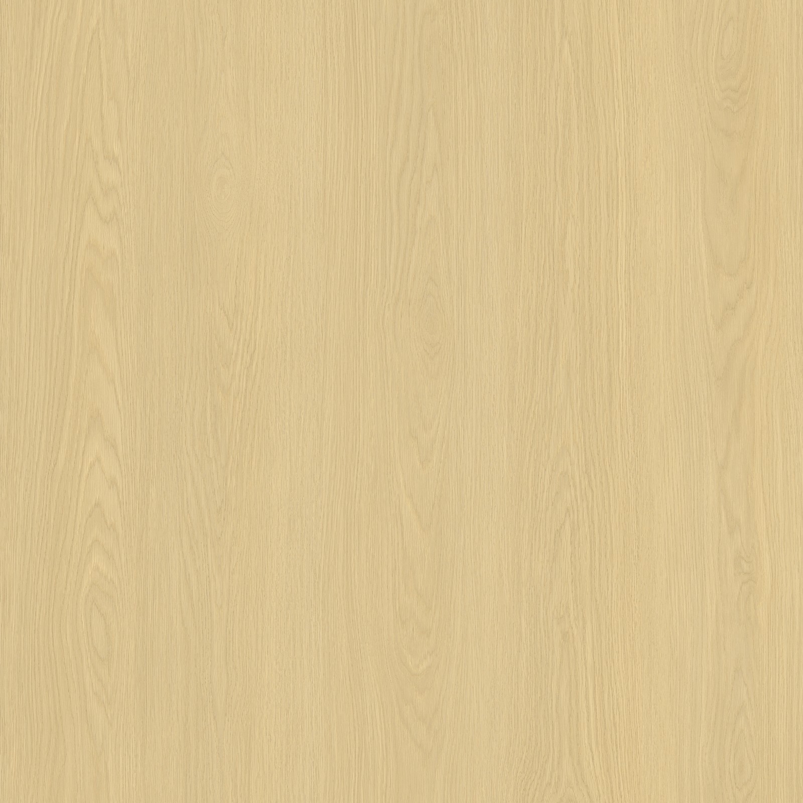 DM FLOOR M6766-4 click lock MgO waterproof wood flooring