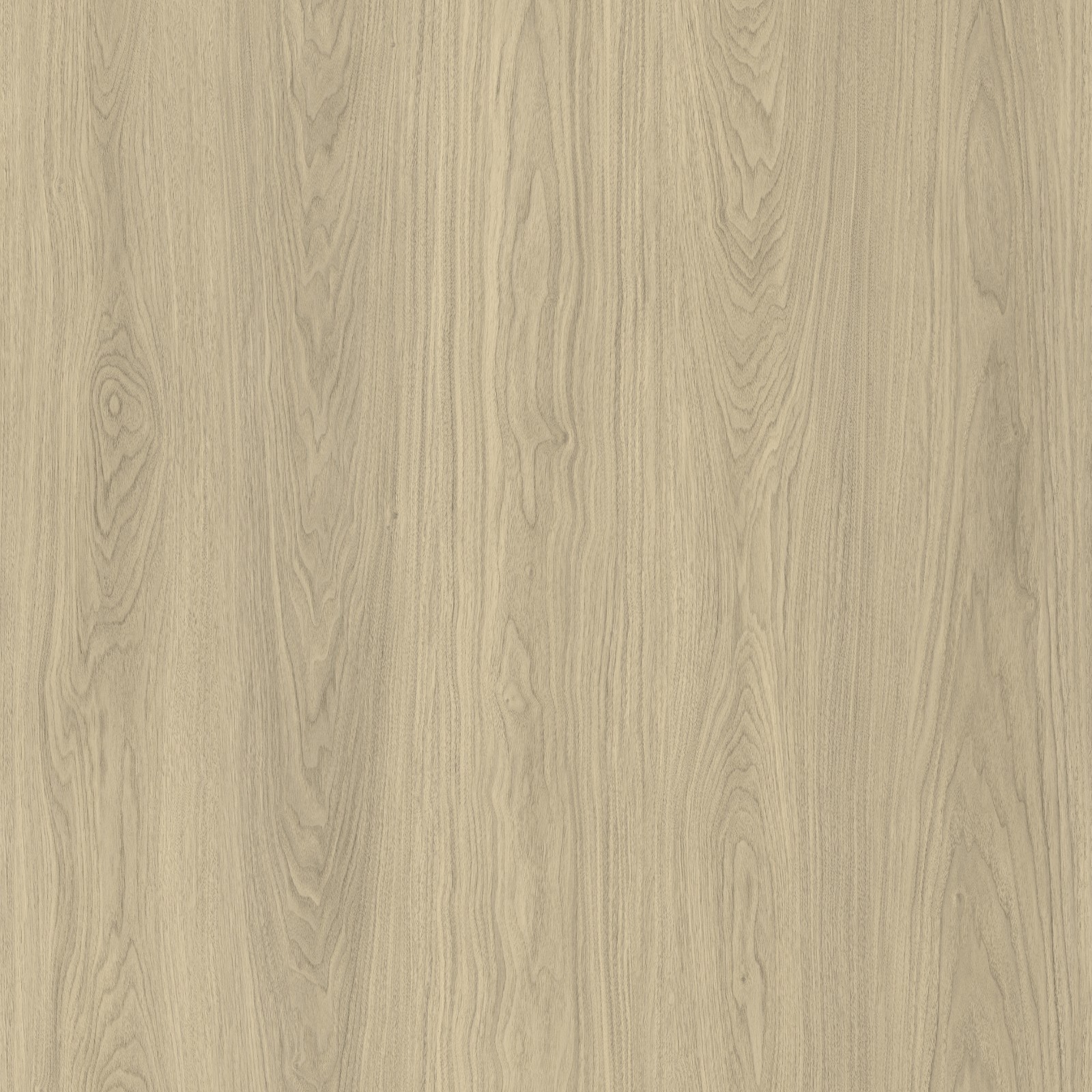 DM FLOOR M6767-3 click lock Wood Fiber Cement FlooringFlooring