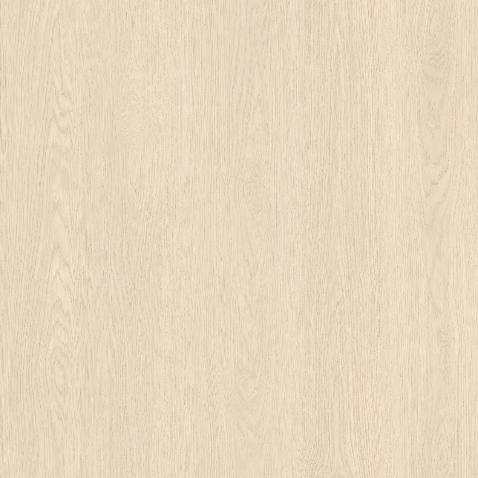 DM FLOOR M6766-5 click lock MgO waterproof wood flooring