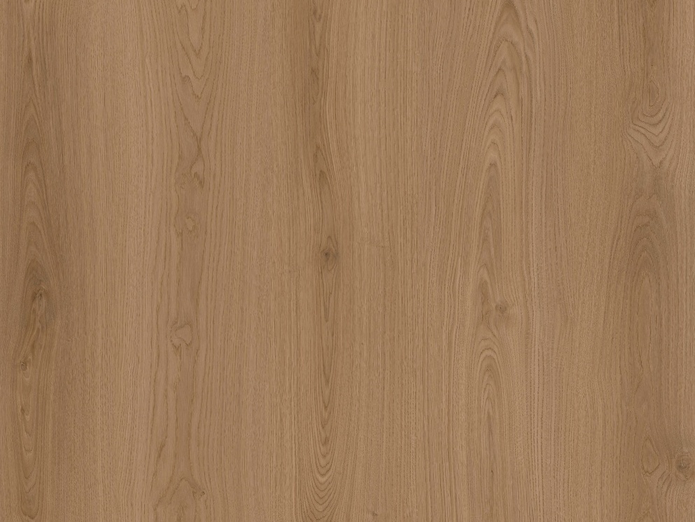 DM FLOOR 3001-24 Water-resistance laminate flooring