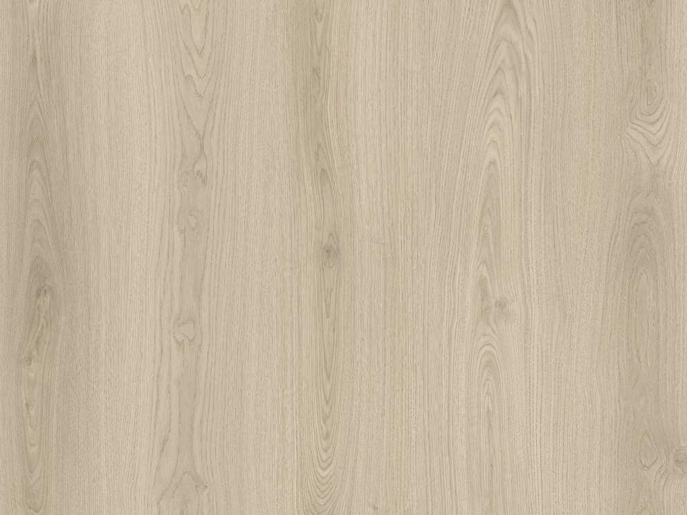 DM FLOOR 3001-20 Water-resistance laminate flooring