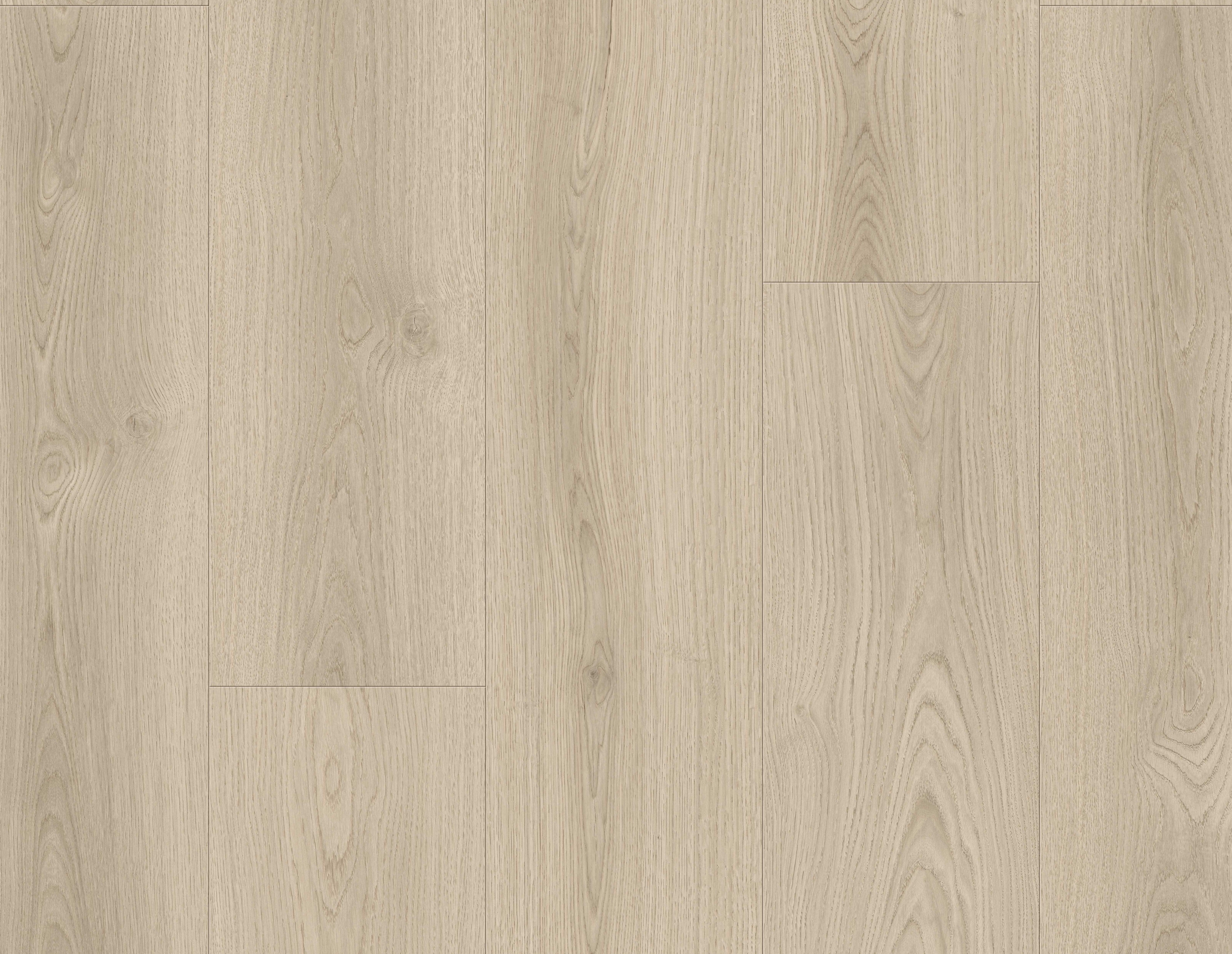 DM FLOOR 3001-20 Water-resistance laminate flooring