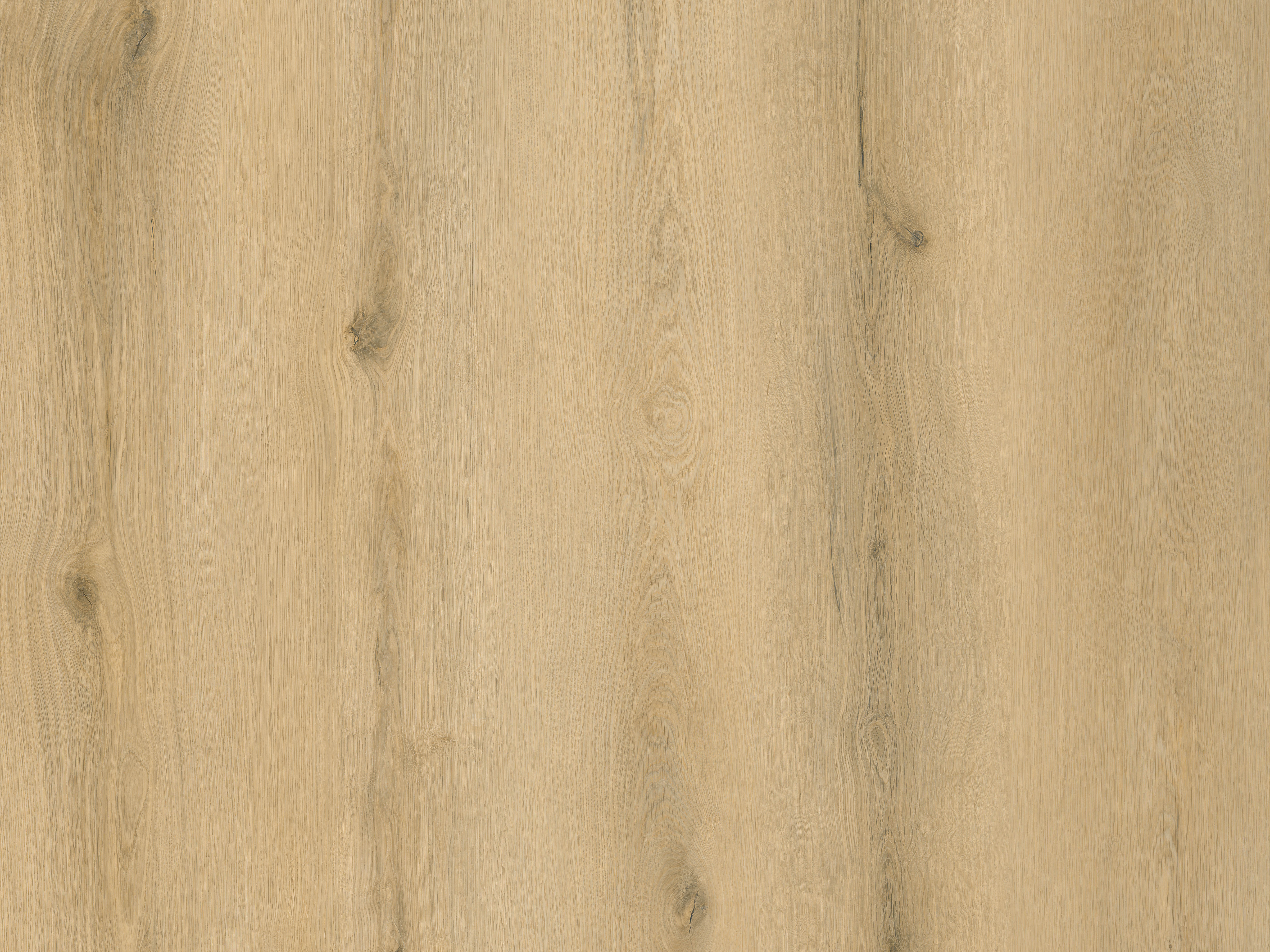 DM FLOOR 15014-15 Water-resistance laminate flooring