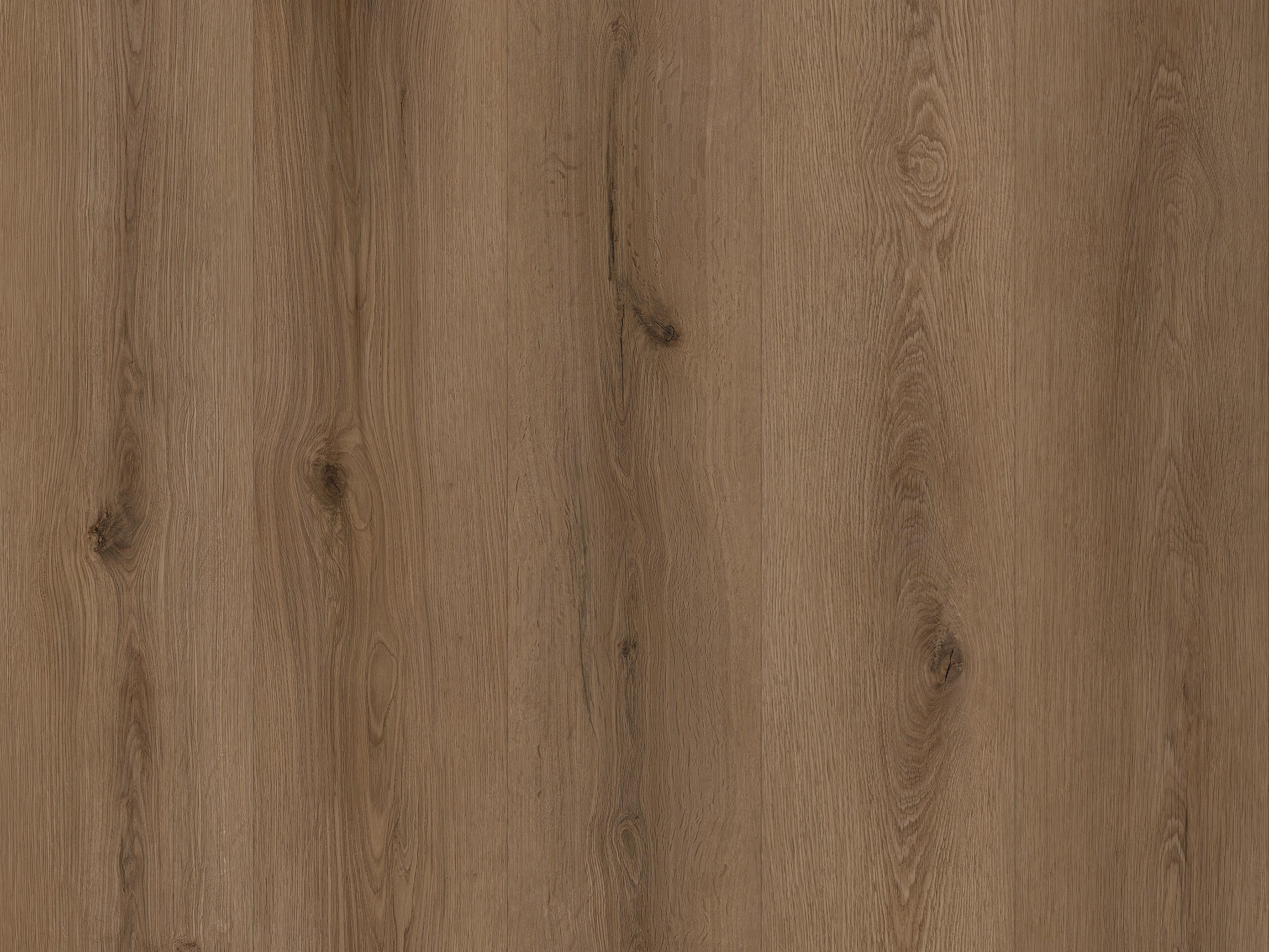 DM FLOOR 15014-20 Water-resistance laminate flooring