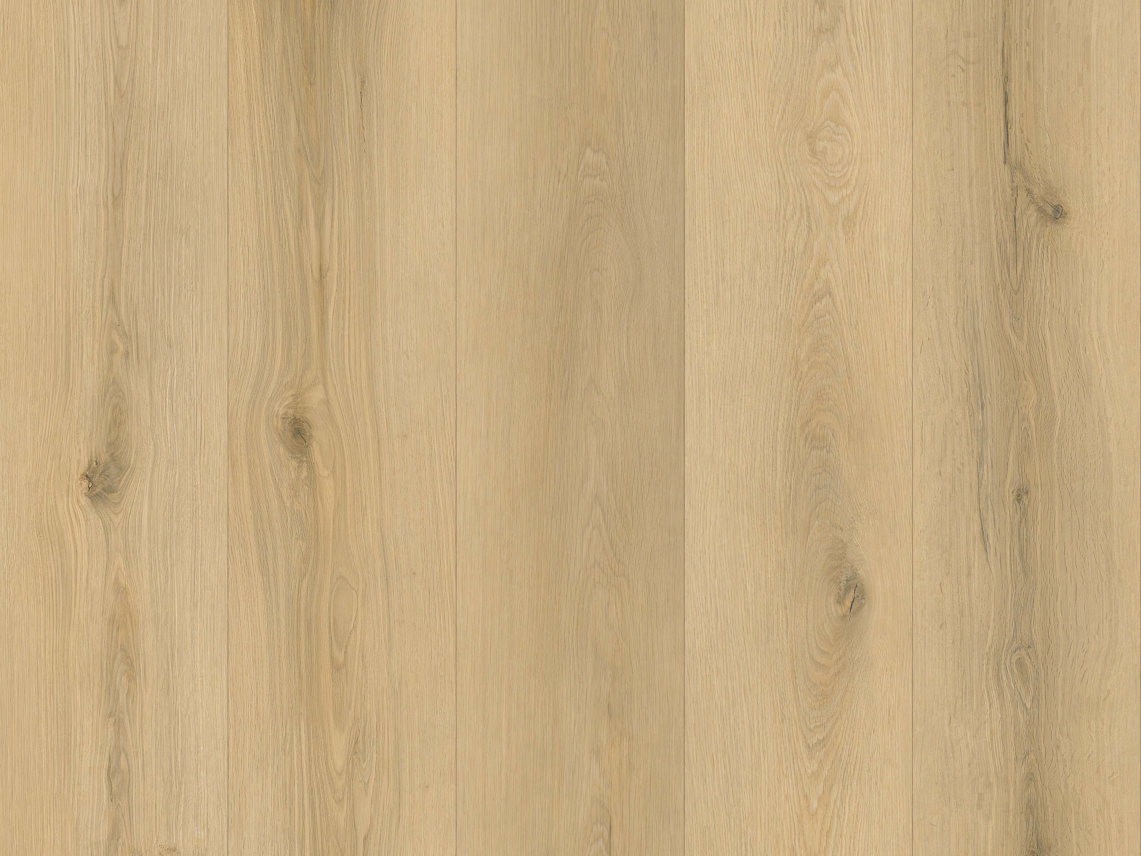DM FLOOR 15014-15 Water-resistance laminate flooring