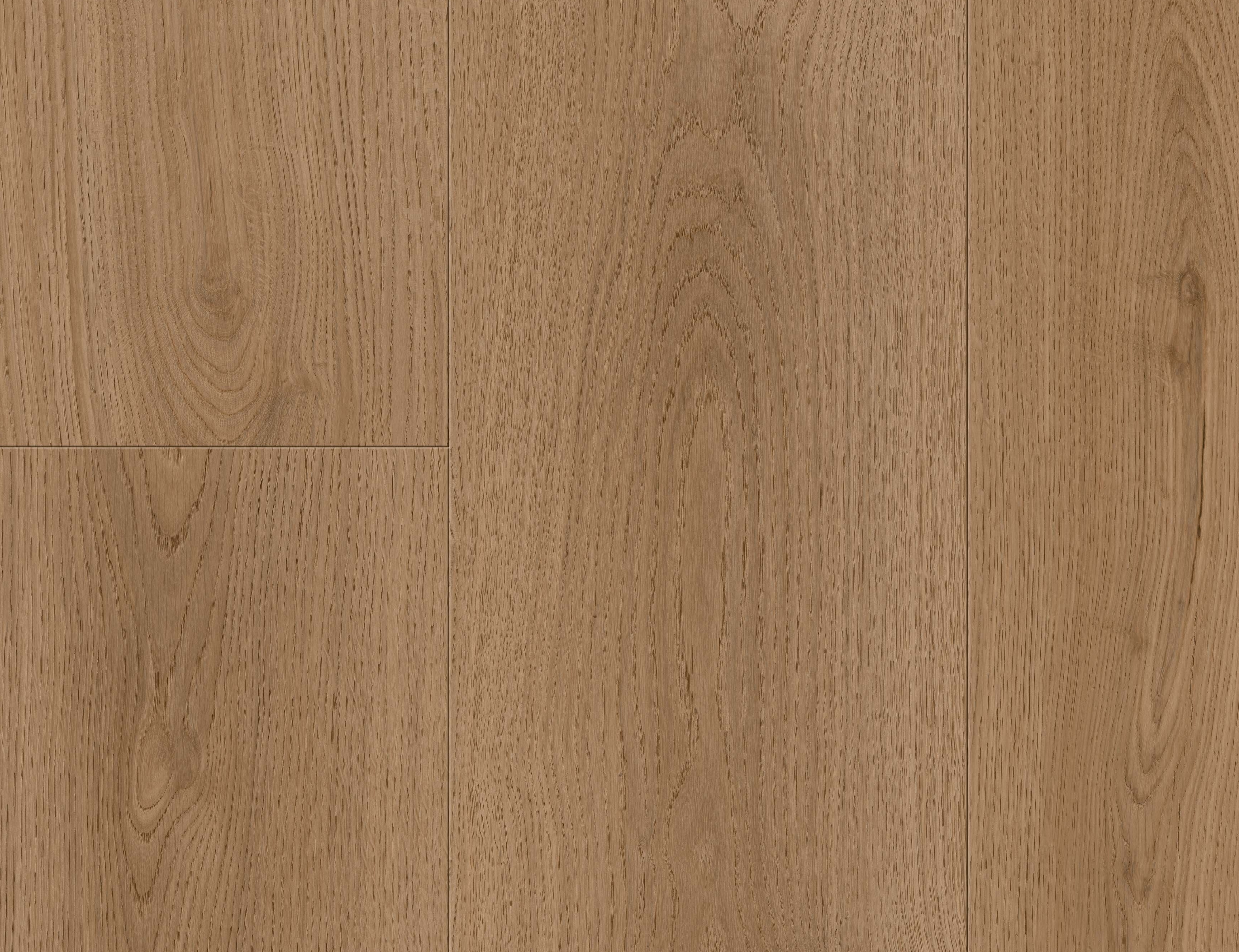 DM FLOOR 3001-24 Water-resistance laminate flooring