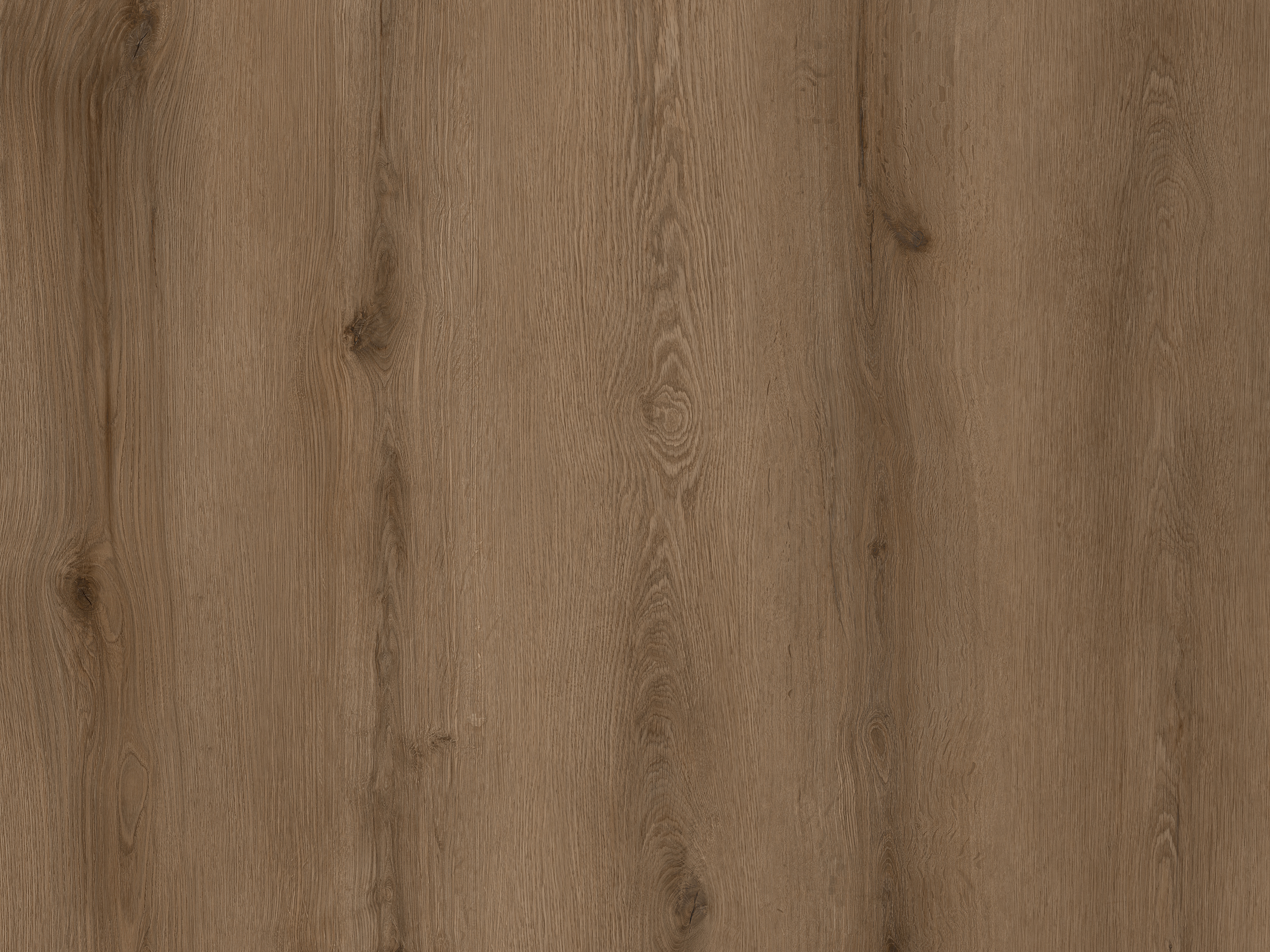 DM FLOOR 15014-20 Water-resistance laminate flooring