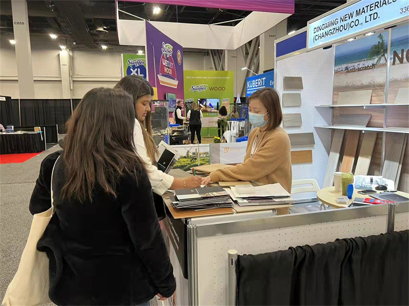 2022年2月1日美国国际建筑建材展 (4).jpg