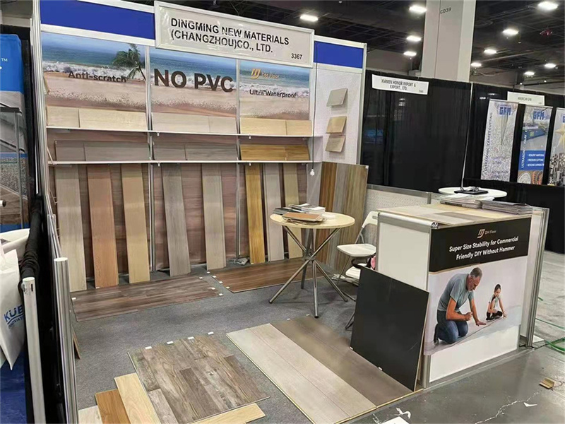 2022年2月1日美国国际建筑建材展 (5).jpg