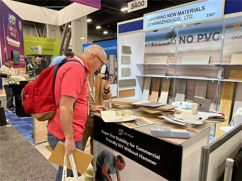 2022年2月1日美国国际建筑建材展 (3).jpg