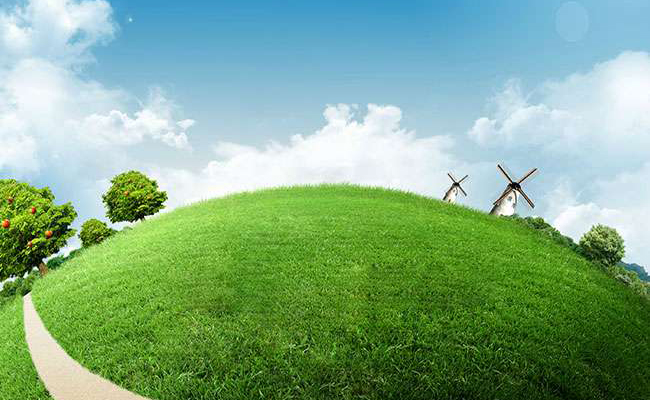 3071657173109222.jpg 鼎鸣-3.jpg