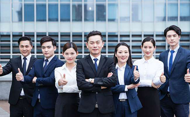 3971657173094501.jpg 鼎鸣-1.jpg