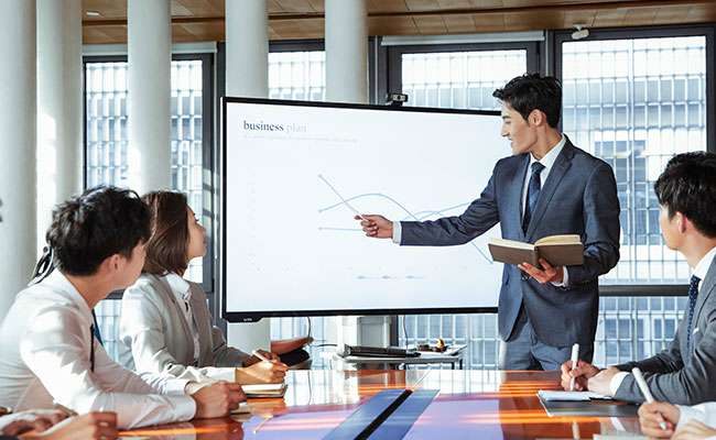 9791657173103277.jpg 3241637906333339.jpg